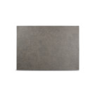 Tischset 43x30cm Layer grau